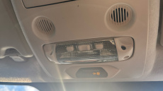 Ford EcoSport 1.0 EcoBoost 125 ST-Line 5dr Petrol Hatchback